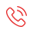 09991939691