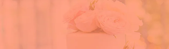 پک کوکی عاشقانه
